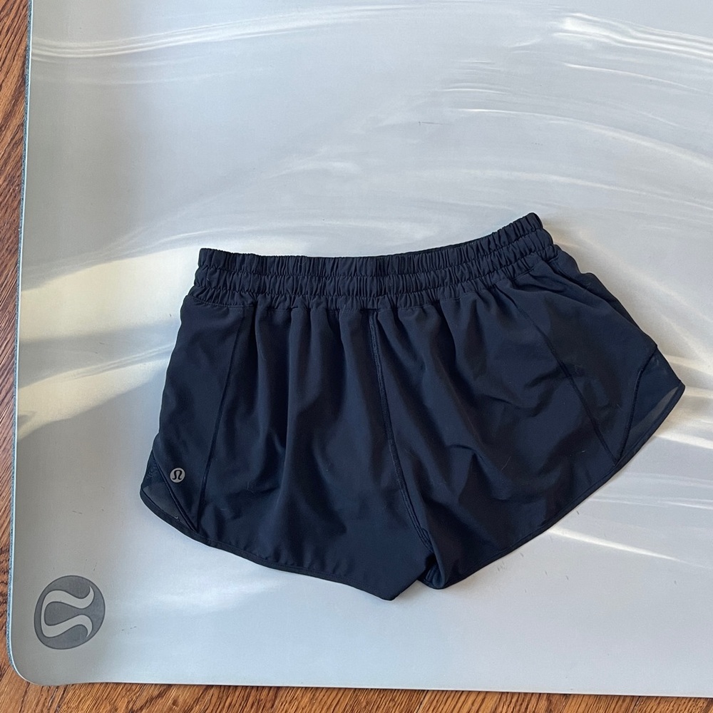 Lululemon I 8 - Picture 5 of 16
